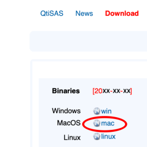 qtisas-mac-download-01.png