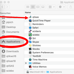 qtisas-mac-download-02.png