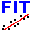 fittable.png