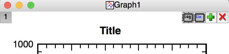 graph-new-buttons.png